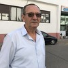 Srbi u HNK traže ista prava: Najvažnija pitanja su im zapošljavanje, pravo na jezik i obrazovanje
