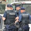 Na području ZDK uhapšene još dvije osobe koje su pomagale Amelu Sejfoviću u bjekstvu