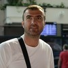 Gušo: Sve je u našim rukama