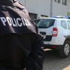 U Bihaću i Bosanskoj Krupi uhapšeno sedam osoba zbog trgovine narkoticima
