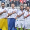 SP u Oslu: Nakon deset pobjeda, reprezentacija beskućnika BiH zaustavljena u četvrtfinalu