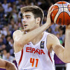 Eurobasket: Španci razbili Rumuniju s 41 poenom razlike