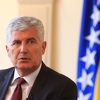 Čović najavio susret sa Stoltenbergom u oktobru i aktivaciju MAP-a u decembru ove godine