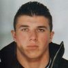 Amel Sejfović još uvijek nije uhapšen