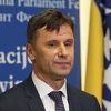 Novalić seli kabinet u Energoinvest, federalni ministri ostaju do daljnjeg u zgradi SDP-a