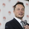 Elon Musk: Umjetna inteligencija opasnija je od prijetnji Sjeverne Koreje