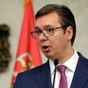 Vučić: Tražit ćemo da Srbi osuđeni u Haškom tribunalu kaznu služe u Srbiji