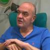 Vujošević: Mladi bh. igrači su u meni probudili entuzijazam, glupost me je mogla koštati gubitka noge