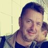 Ugledni reditelj Diego de Brea stigao u Sarajevo, u Narodnom pozorišu postavit će "Kralja Leara"