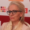 Marijela Hašimbegović: I nova sezona u NPS će odisati entuzijazmom