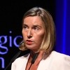 Mogherini: Svi smo mi dio evropske porodice, na Balkanu su naša braća i sestre