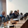 Pandurević i Novaković napustili sjednicu prije razmatranja zabrane kandidovanja ratnih zločinaca na izborima