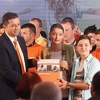 BH Telecom slavi rođendan: U 2017. godini za djecu i mlade izdvojeno 271.000 KM