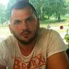 Ocu Muhameda Bešića određen pritvor: Komšiji prijetio nožem i dva puta izazvao požar