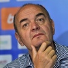 Vujošević o kvalifikacijma za SP: Imamo najtežu grupu, ali i obavezu da se bolje pripremimo