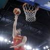 Eurobasket: Crnogorci se s lakoćom obračunali s Česima