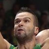 Eurobasket: Litvanija rutinski trijumfovala nad Ukrajinom