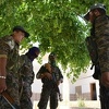 Sirijska vojska okončala opsadu sirijskog grada Deir al-Zour