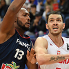 Eurobasket: Francuska nakon velikog preokreta savladala Poljsku