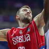 Eurobasket: Srbija opravdala ulogu favorita protiv Velike Britanije