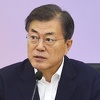 Predsjednik Južne Koreje: Neće biti ratova na Korejskom poluostvu
