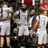 Houston Rocketsi prodani za 2,2 milijarde dolara