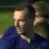 Mešanović dao dva pogotka u pobjedi Maribora kod Tabora