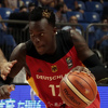 Eurobasket: Njemačka savladala Italiju, sutra protiv Litvanije za prvo mjesto