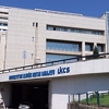 Reakcija KCUS-a na optužbe hirurga: Iznijeli su niz neistina, oni vrše zloupotrebe