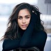 Meghan Markle progovorila prvi put o vezi s princom Harryjem: Zaljubljeni smo i sretni