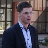 Uhapšen Josip Šimić zbog sumnje da je krivotvorio SIPA-ine dokumente o prisluškivanju