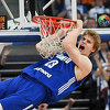 Eurobasket: Finska se ne šali, Kopponen kreirao i pobjedu nad Grcima