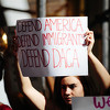 Trump ukinuo imigracioni program, 800.000 mladih se suočava s deportacijom
