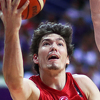 Eurobasket: Turska se namučila za pobjedu protiv Belgije