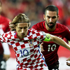 Turska pobijedila Hrvatsku i zakomplikovala grupu I, Srbija slavila u Irskoj i ostala lider grupe D