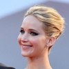 Psihološki triler "Mother!" u kojem glumi Jennifer Lawrence kritičari nazvali uznemirujućim