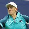 US Open: Anderson eliminisao Querreyja, u polufinalu će igrati protiv Carrena-Buste