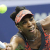 Venus Williams bolja od Petre Kvitove u četvrfinalu US Opena