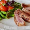 Sporijim konzumiranjem hrane možete izgubiti višak kilograma