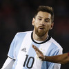 Venecuela "preživjela" Messija, Argentinci na poziciji koja vodi u baraž