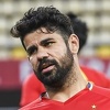 Diego Costa se vratio u London, Conte mu naredio da trenira s rezervama