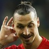 Ibrahimović bi se mogao vratiti na teren za tri mjeseca, Lukaku tvrdi da se ne plaši konkurencije