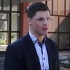 SIPA pretresla stan Josipa Šimića i oduzela dokazni materijal