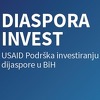 USAID: Bespovratna sredstva za bh. firme s učešćem dijaspore