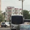 Turska policija ubila bombaša samoubicu i spriječila napad na policijsku stanicu u Mersinu