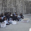 Sud potvrdio pravo Brisela na nametanje migrantih kvota, odbačene žalbe Mađarske i Slovačke