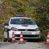 U Visokom uhapšene tri osobe zbog pomaganja Sejfoviću, pretreseno više lokacija