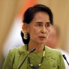 Aung San Suu Kyi se oglasila povodom nasilja nad Rohinjama: Radimo na njihovoj zaštiti