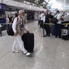 Prva grupa bh. hadžija danas se vraća u domovinu