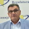 RAK: RTRS treba da ispoštuje naš nalog i plati izrečene novčane kazne